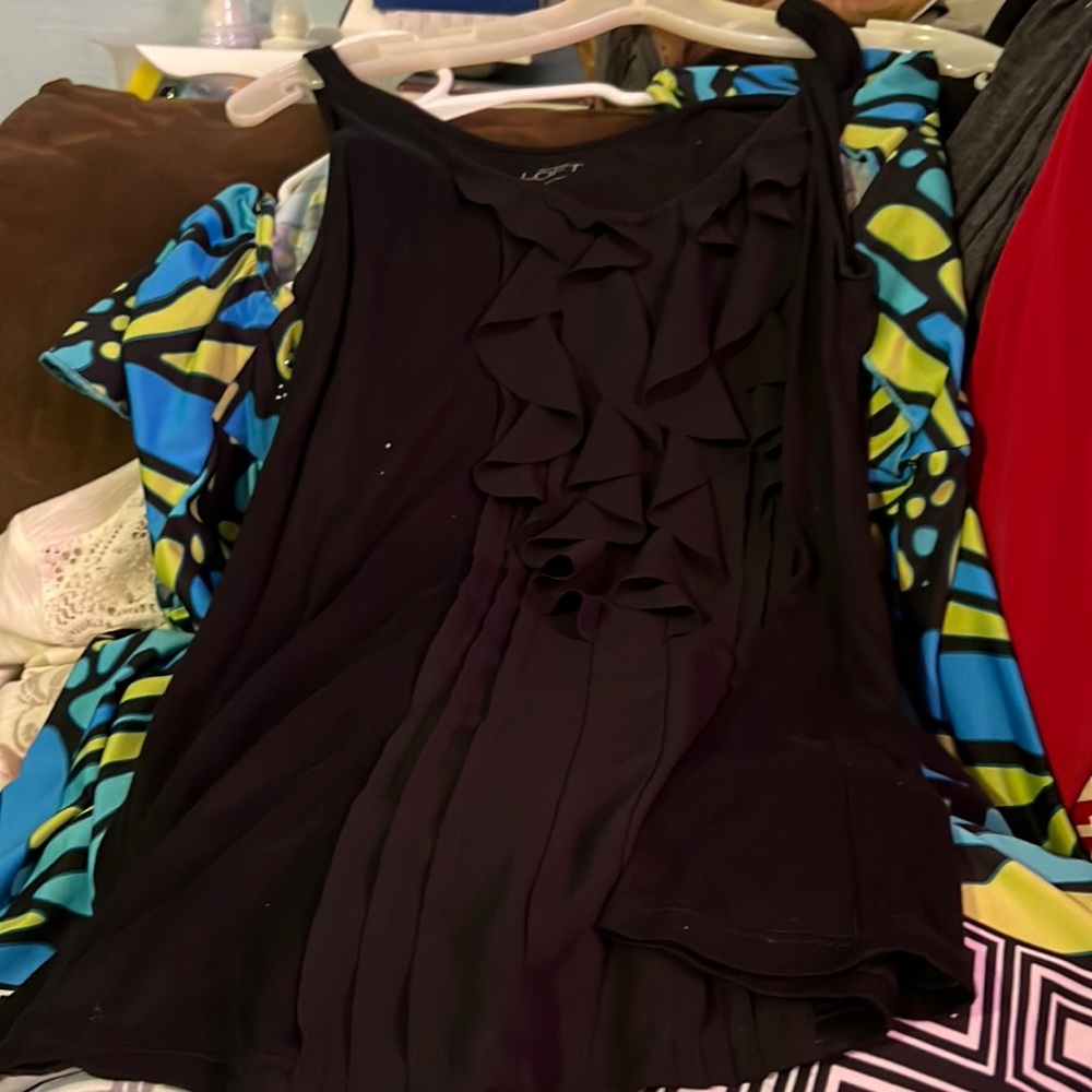 Women’s M SPRING CLEANING SPECIAL: 10 FOR $20